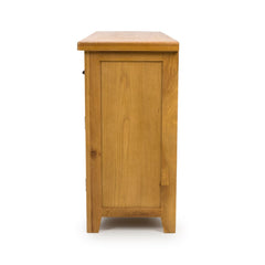 Hampshire Large Sideboard - Image 3