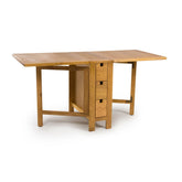 Hampshire Gate Leg Table