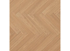 Hamilton Table Top