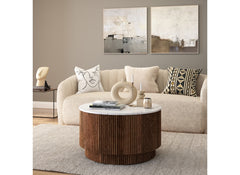 Harvard Coffee Table - room