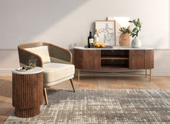 Harvard Occasional Room