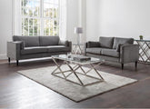 Hayward 3SS+2SS Sofas - room