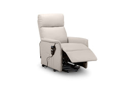 Helena Lift & Rise Armchair