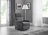Helena Lift & Rise Armchair