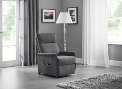 Helena Lift & Rise Armchair