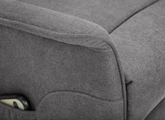 Helena Lift & Rise Armchair