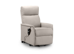 Helena Lift & Rise Armchair