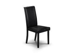 Hudson Dining Chair