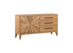 Viento Sideboard