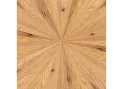 Viento Starburst Detail