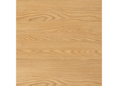 Soho Cabinet - detail