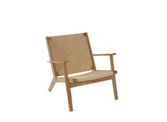 Icaria Accent Chairs