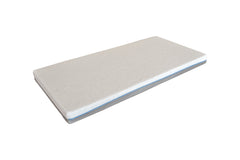 Vipack Junior Excellence Mattress 70 x 140 Cm (VIP)
