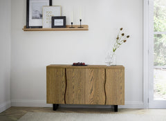 Jersey Large Sideboard - room - 2