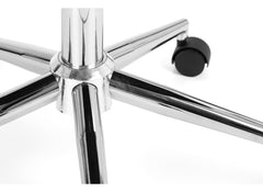 Kahlo Swivel Chair - base