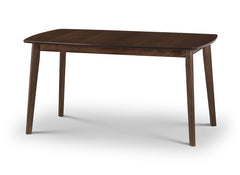 Kensington Dining Table - closed