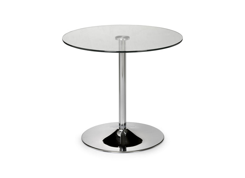 Kudos Dining Table