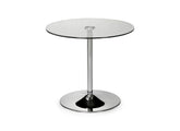 Kudos Dining Table
