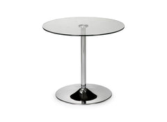 Kudos Dining Table