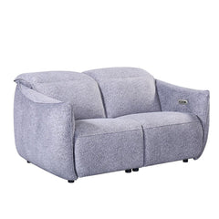Libby 2 Seater Power