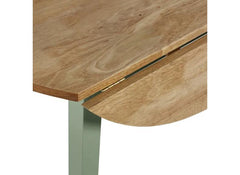 Linwood Sage Compact Dining Tables
