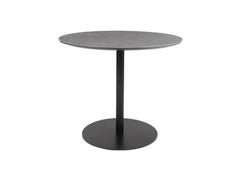 Lunar Stone Round Dining Tables
