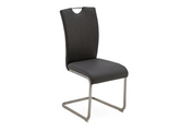 Lazzaro Dining Chairs (Pre-Order Only)
