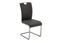 Lazzaro Dining Chairs (Pre-Order Only)