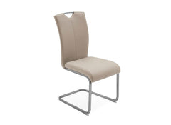Lazzaro Dining Chairs (Pre-Order Only)