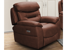 Leroy Powered Armchairs