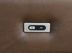 Leroy Chestnut - USB/Switch