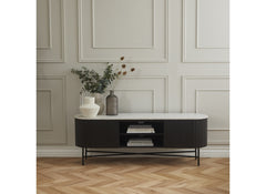 Lucas TV Stand - Room