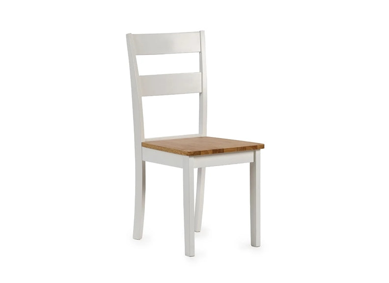 Linwood Dining Chair - 2