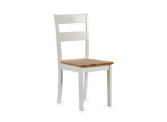 Linwood Dining Chair - 1