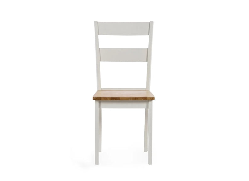 Linwood Dining Chair - front