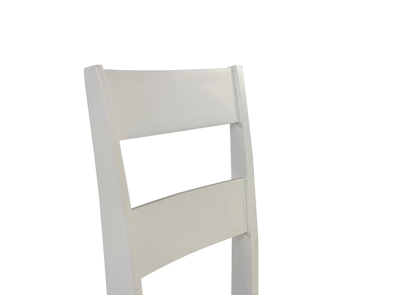 Linwood Dining Chair - top