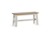 Linwood Bench - 1