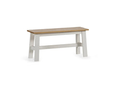 Linwood Bench - 1