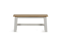 Linwood Bench