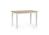 Linwood Rectangular Table - 1