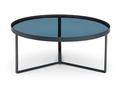 Loft Coffee Table