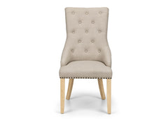 Loire Dining Chair