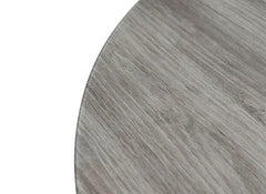 Loreta Table - detail