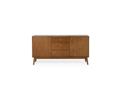 Lowry Sideboard - 2