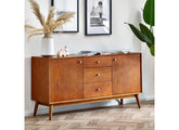Lowry Sideboard - room