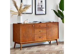 Lowry Sideboard - room