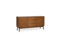 Lowry Sideboard - 1