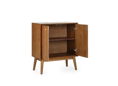 Lowry Small Sideboard