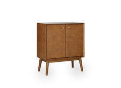 Lowry Small Sideboard