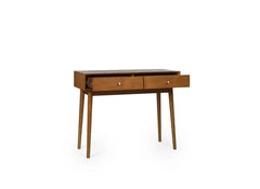 Lowry Desk - 2